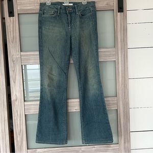 Joes Jeans